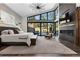 11 Elk Pointe Trl - Photo 21