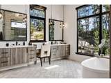 11 Elk Pointe Trl - Photo 22