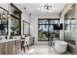 11 Elk Pointe Trl - Photo 23