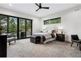 11 Elk Pointe Trl - Photo 24