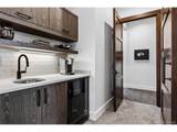 11 Elk Pointe Trl - Photo 25