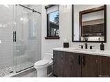 11 Elk Pointe Trl - Photo 26