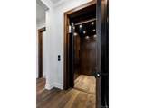 11 Elk Pointe Trl - Photo 27