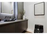 11 Elk Pointe Trl - Photo 28