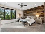 11 Elk Pointe Trl - Photo 29