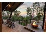 11 Elk Pointe Trl - Photo 3