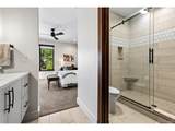 11 Elk Pointe Trl - Photo 30