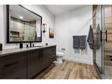 11 Elk Pointe Trl - Photo 32