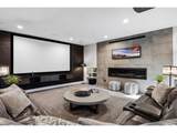 11 Elk Pointe Trl - Photo 36