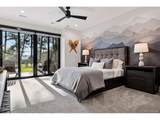 11 Elk Pointe Trl - Photo 37