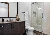 11 Elk Pointe Trl - Photo 38