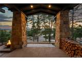11 Elk Pointe Trl - Photo 4
