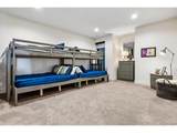 11 Elk Pointe Trl - Photo 40