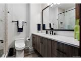 11 Elk Pointe Trl - Photo 41