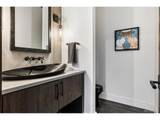 11 Elk Pointe Trl - Photo 43