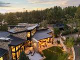 11 Elk Pointe Trl - Photo 45