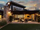 11 Elk Pointe Trl - Photo 46