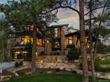 11 Elk Pointe Trl - Photo 47