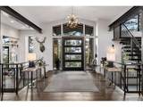 11 Elk Pointe Trl - Photo 5