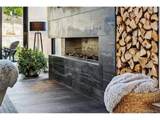 11 Elk Pointe Trl - Photo 8