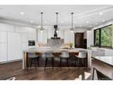 11 Elk Pointe Trl - Photo 9