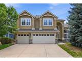 11731 Riverdale Dr - Photo 1