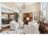11731 Riverdale Dr - Photo 11