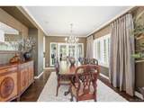 11731 Riverdale Dr - Photo 12