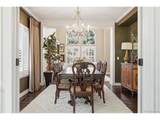 11731 Riverdale Dr - Photo 13