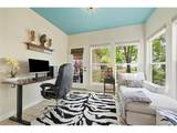 11731 Riverdale Dr - Photo 14