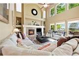 11731 Riverdale Dr - Photo 15