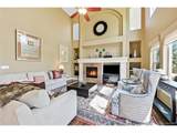 11731 Riverdale Dr - Photo 16