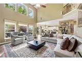 11731 Riverdale Dr - Photo 17