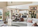 11731 Riverdale Dr - Photo 18