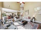 11731 Riverdale Dr - Photo 19