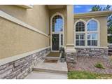 11731 Riverdale Dr - Photo 2