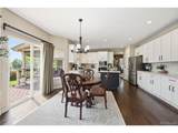 11731 Riverdale Dr - Photo 20