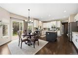 11731 Riverdale Dr - Photo 21