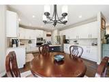 11731 Riverdale Dr - Photo 22