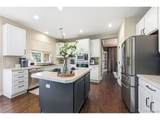 11731 Riverdale Dr - Photo 23