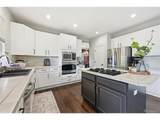 11731 Riverdale Dr - Photo 24