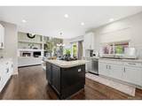11731 Riverdale Dr - Photo 25