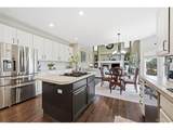 11731 Riverdale Dr - Photo 26