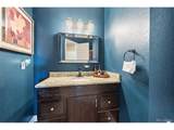 11731 Riverdale Dr - Photo 27