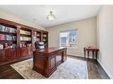 11731 Riverdale Dr - Photo 28