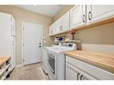 11731 Riverdale Dr - Photo 29