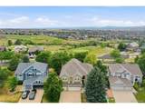 11731 Riverdale Dr - Photo 3