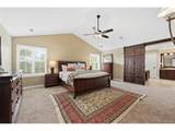 11731 Riverdale Dr - Photo 30