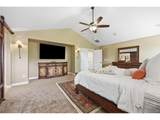 11731 Riverdale Dr - Photo 31