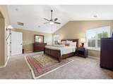 11731 Riverdale Dr - Photo 32